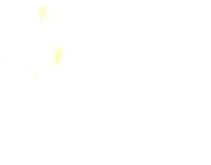 漫画《入手神话级专属装备》第37话第249张图