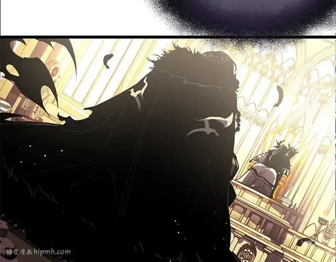 漫画《入手神话级专属装备》第37话第256张图