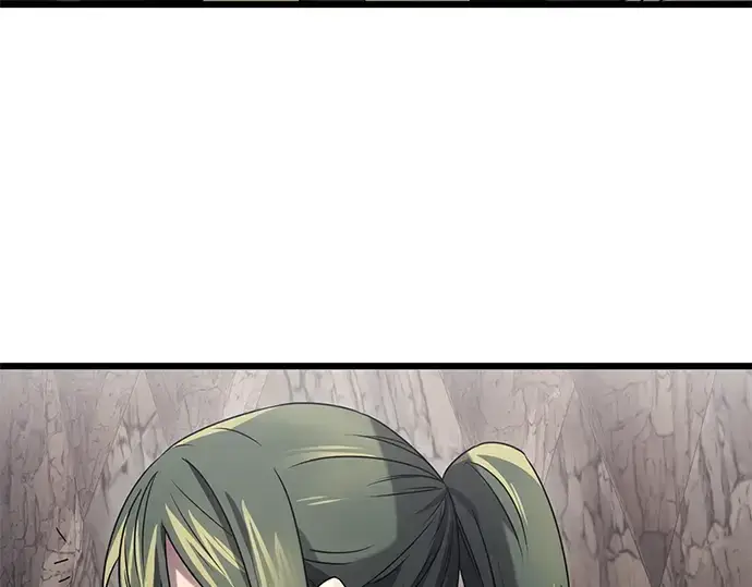 漫画《入手神话级专属装备》第37话第30张图