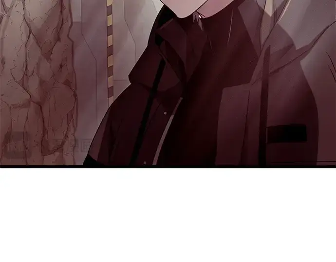 漫画《入手神话级专属装备》第37话第37张图