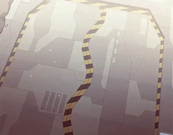漫画《入手神话级专属装备》第37话第39张图