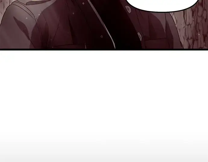 漫画《入手神话级专属装备》第37话第42张图