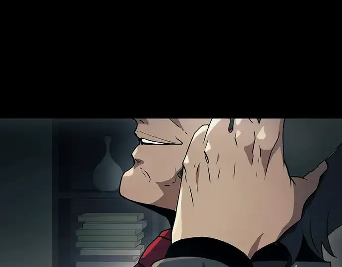 漫画《入手神话级专属装备》第37话第59张图