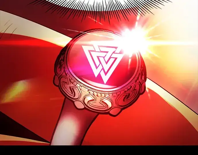 漫画《入手神话级专属装备》第37话第66张图