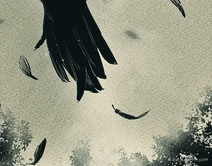 漫画《入手神话级专属装备》第37话第96张图
