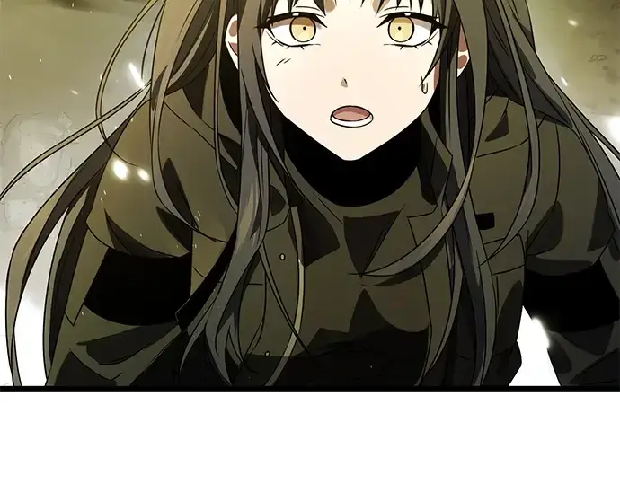 漫画《入手神话级专属装备》第38话第106张图