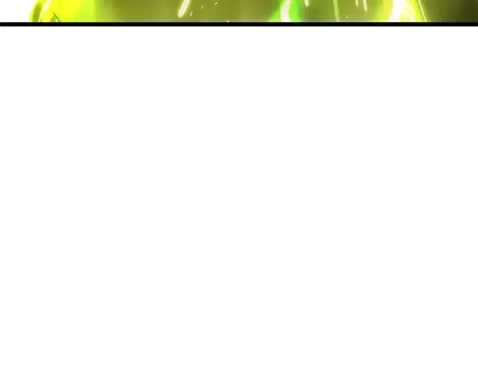 漫画《入手神话级专属装备》第38话第110张图