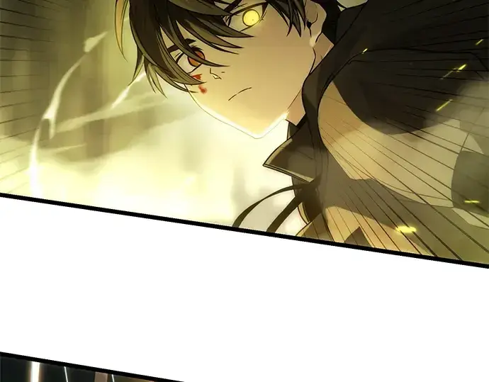 漫画《入手神话级专属装备》第38话第117张图