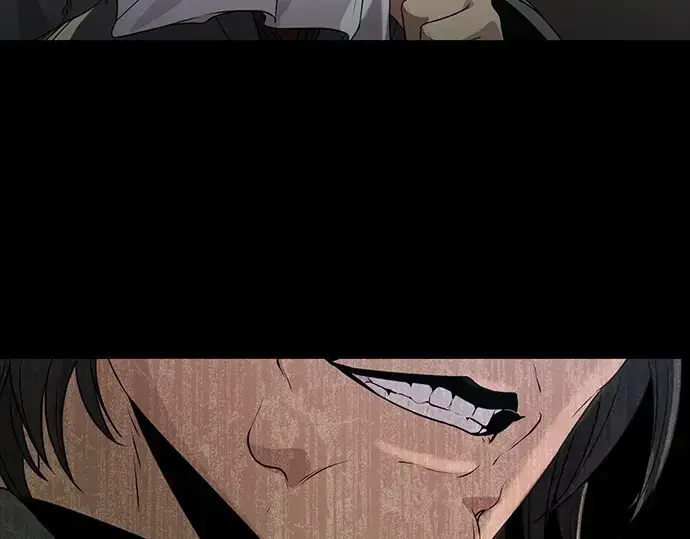 漫画《入手神话级专属装备》第38话第12张图