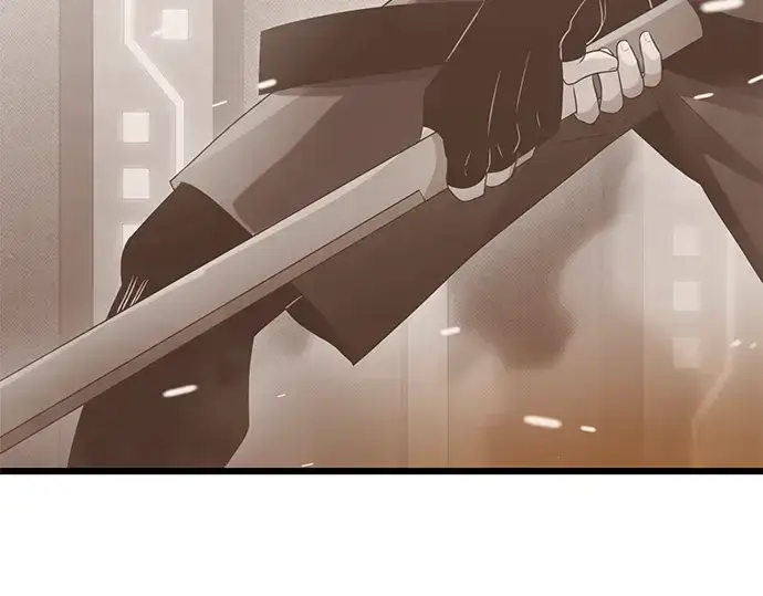 漫画《入手神话级专属装备》第38话第138张图