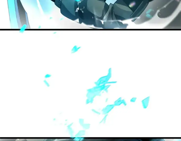 漫画《入手神话级专属装备》第38话第161张图