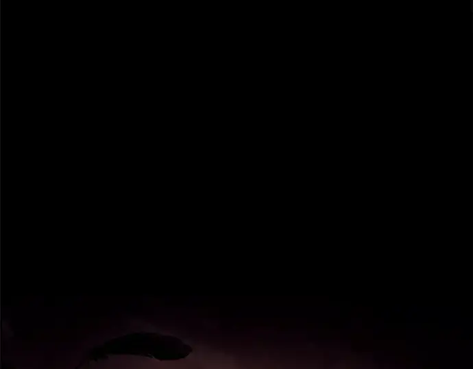 漫画《入手神话级专属装备》第38话第182张图