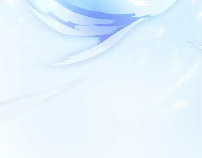 漫画《入手神话级专属装备》第38话第223张图