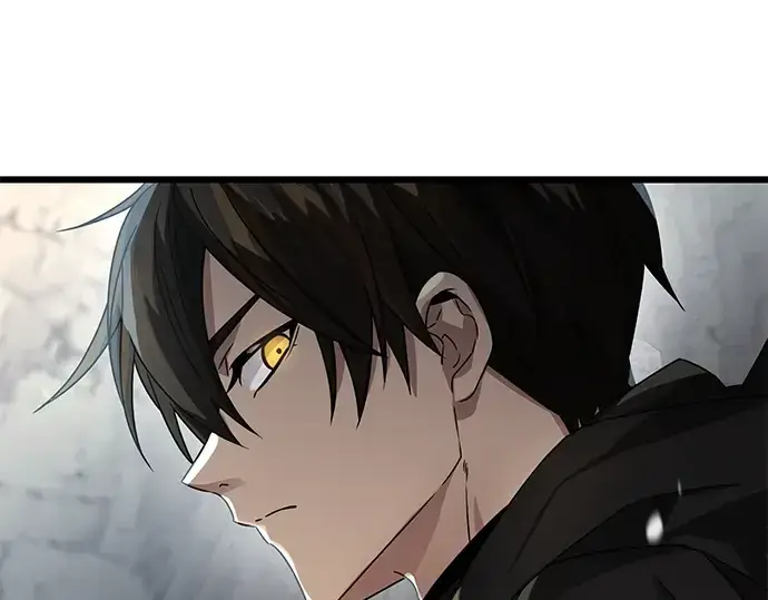 漫画《入手神话级专属装备》第38话第42张图