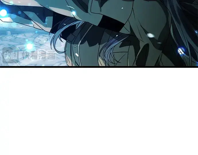 漫画《入手神话级专属装备》第38话第75张图