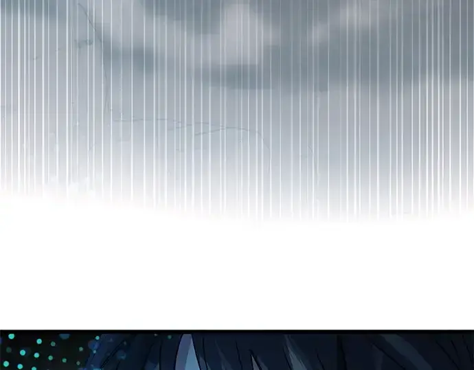 漫画《入手神话级专属装备》第38话第82张图