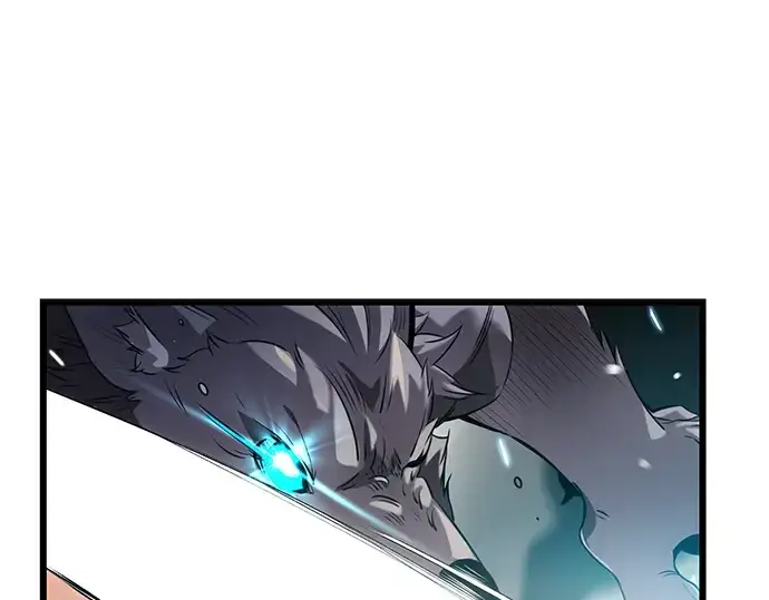 漫画《入手神话级专属装备》第38话第89张图