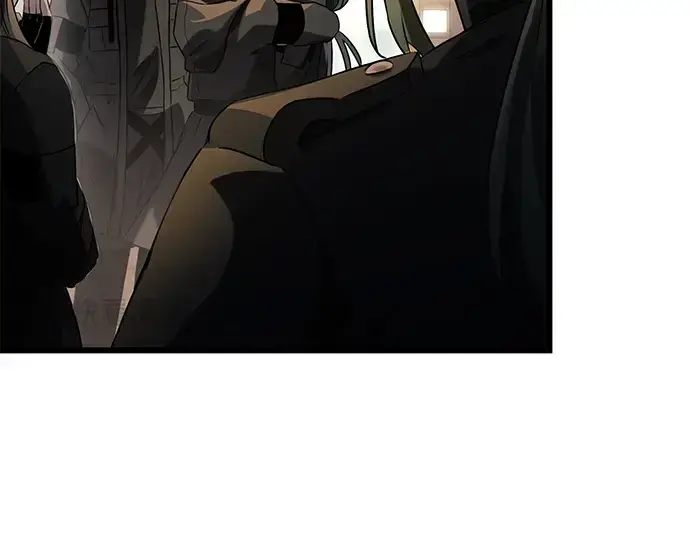 漫画《入手神话级专属装备》第39话第115张图