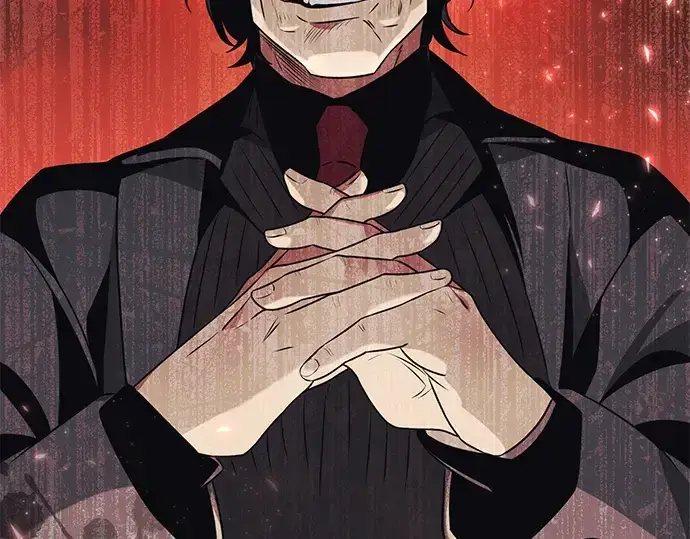 漫画《入手神话级专属装备》第39话第134张图