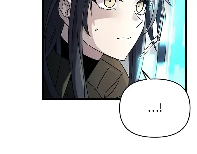 漫画《入手神话级专属装备》第39话第14张图