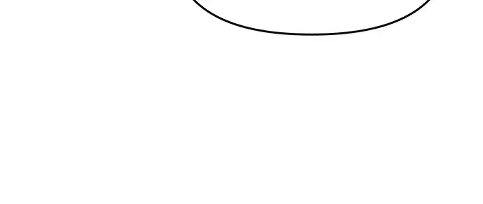 漫画《入手神话级专属装备》第39话第21张图