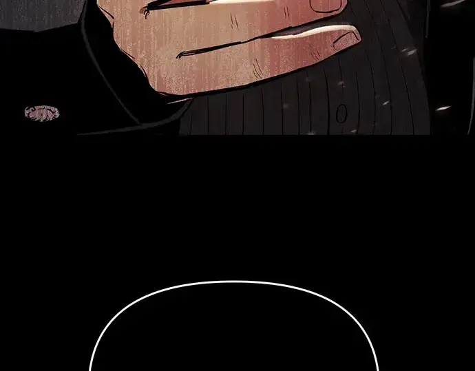 漫画《入手神话级专属装备》第39话第225张图