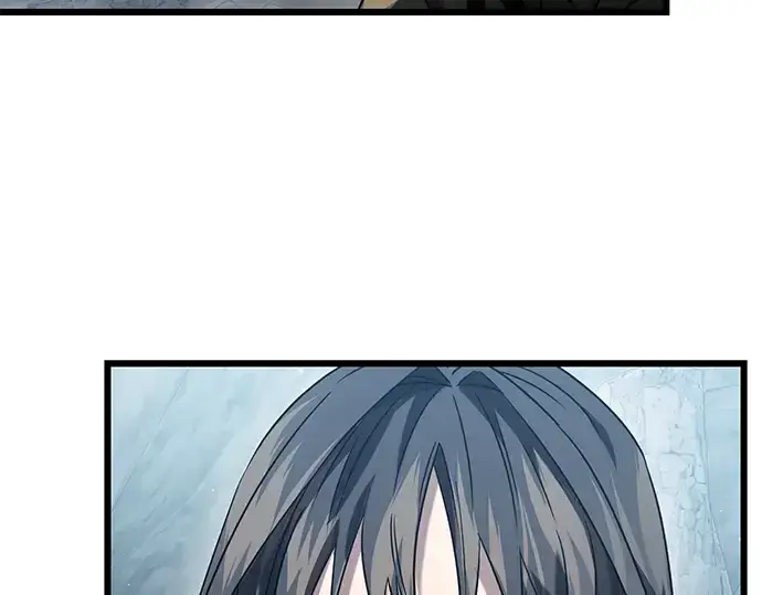 漫画《入手神话级专属装备》第39话第31张图
