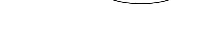 漫画《入手神话级专属装备》第39话第33张图