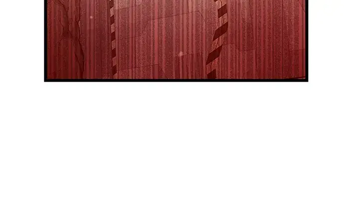 漫画《入手神话级专属装备》第39话第49张图