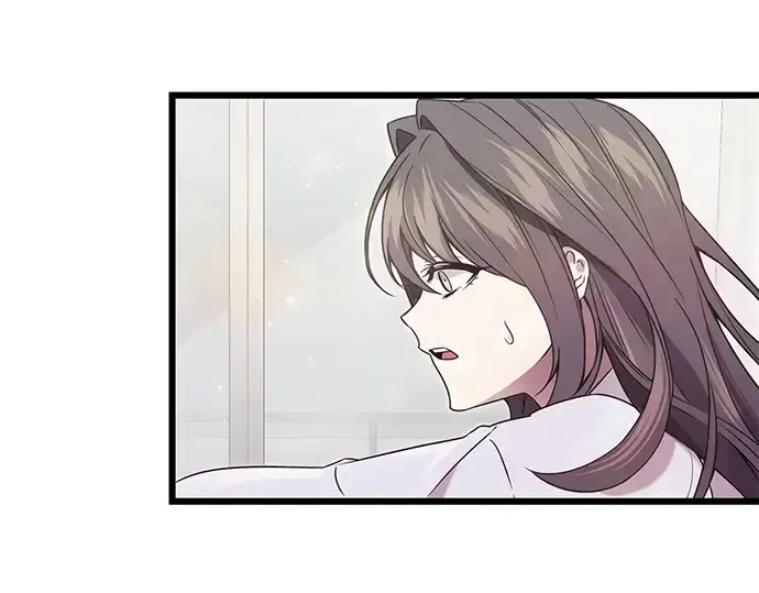 漫画《入手神话级专属装备》第40话第107张图