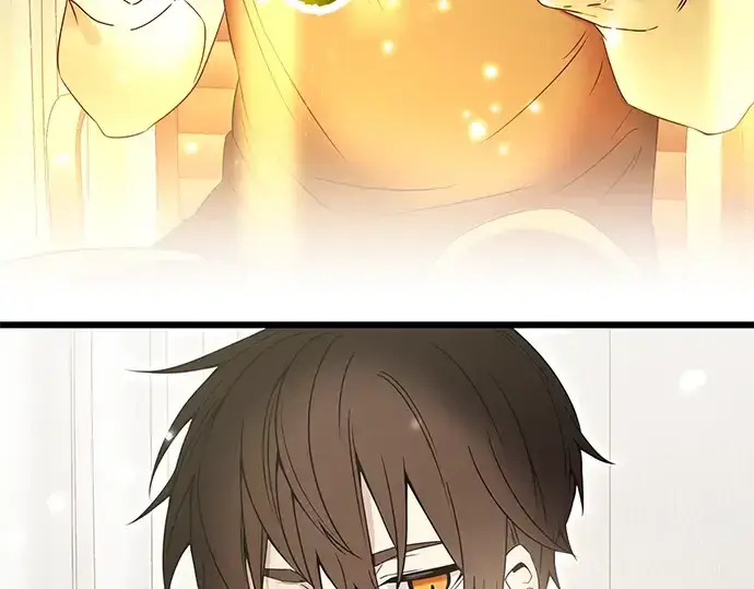 漫画《入手神话级专属装备》第40话第149张图