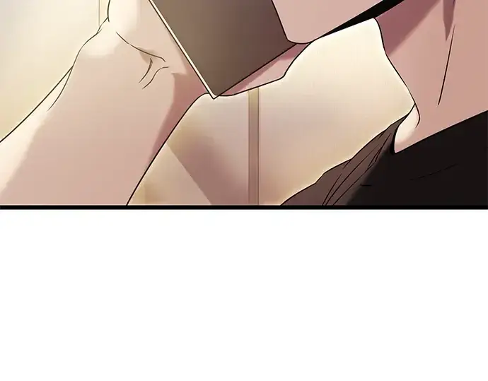 漫画《入手神话级专属装备》第40话第155张图