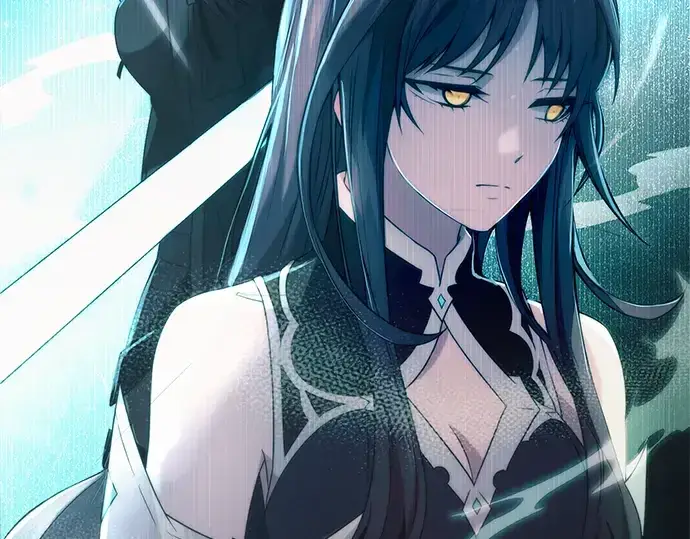 漫画《入手神话级专属装备》第40话第18张图