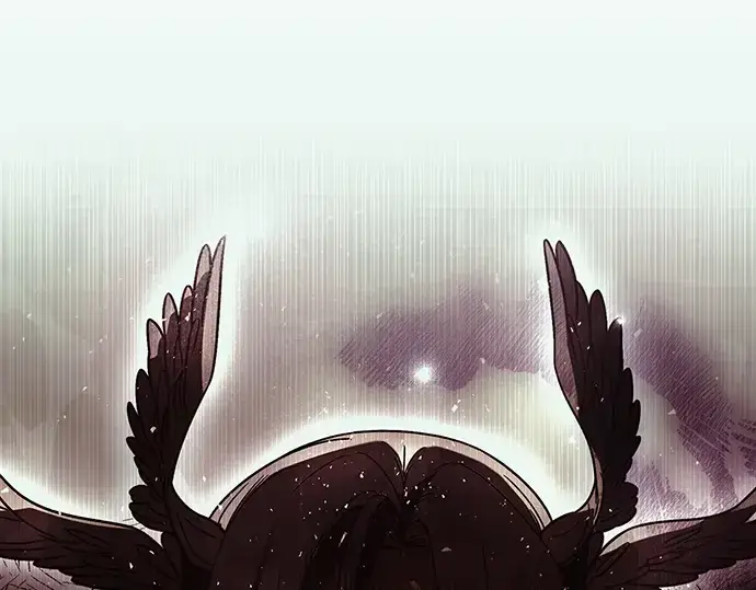 漫画《入手神话级专属装备》第40话第28张图