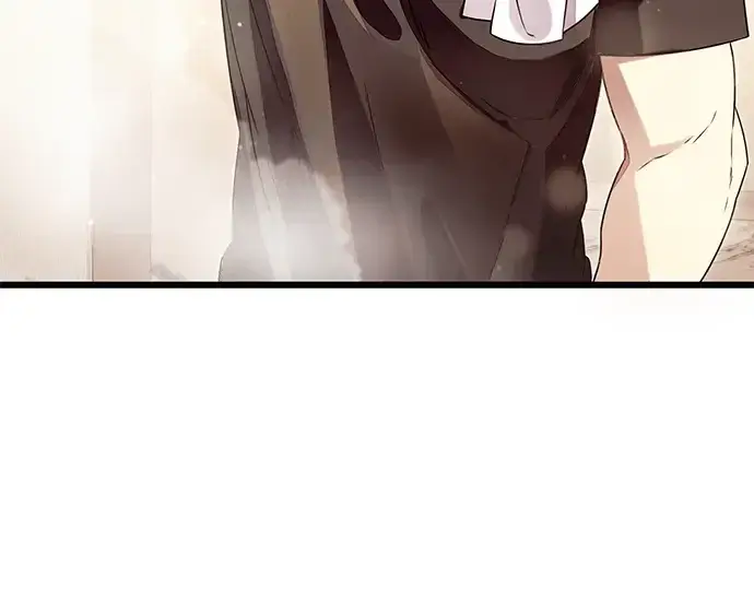 漫画《入手神话级专属装备》第40话第4张图