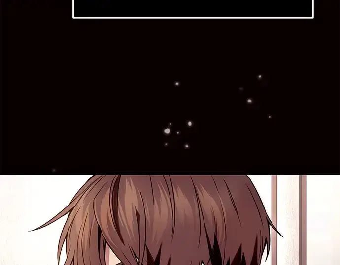 漫画《入手神话级专属装备》第40话第60张图