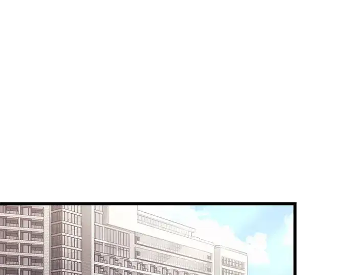 漫画《入手神话级专属装备》第40话第63张图