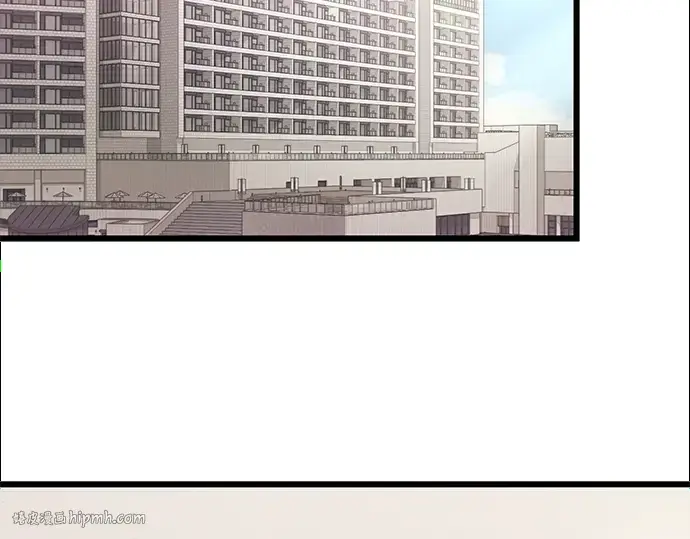 漫画《入手神话级专属装备》第40话第64张图
