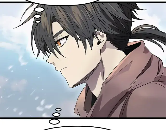 漫画《入手神话级专属装备》第41话第175张图
