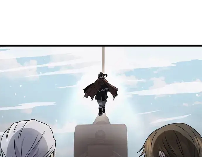 漫画《入手神话级专属装备》第41话第188张图