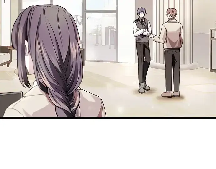 漫画《入手神话级专属装备》第41话第2张图