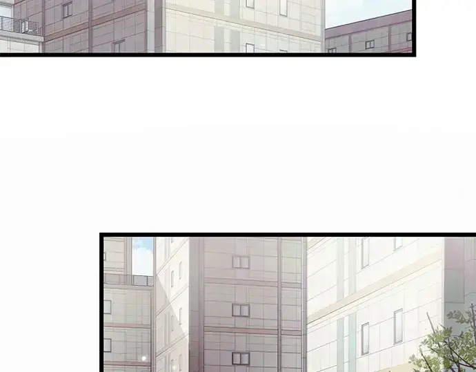 漫画《入手神话级专属装备》第41话第21张图