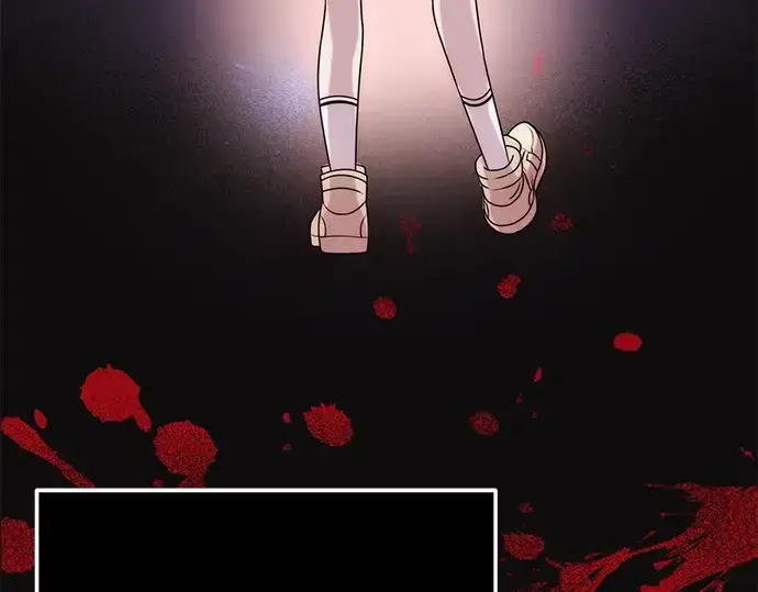 漫画《入手神话级专属装备》第41话第90张图