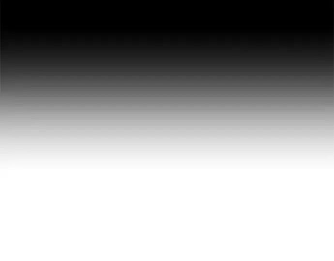 漫画《入手神话级专属装备》第41话第94张图