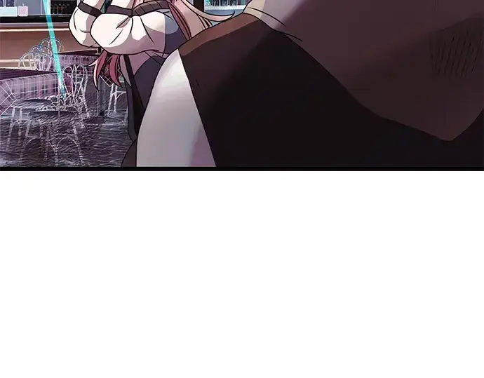 漫画《入手神话级专属装备》第42话第143张图