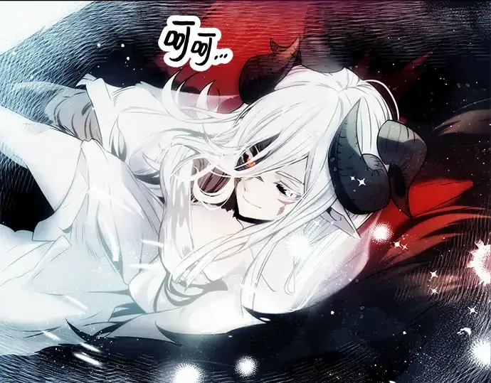 漫画《入手神话级专属装备》第42话第175张图