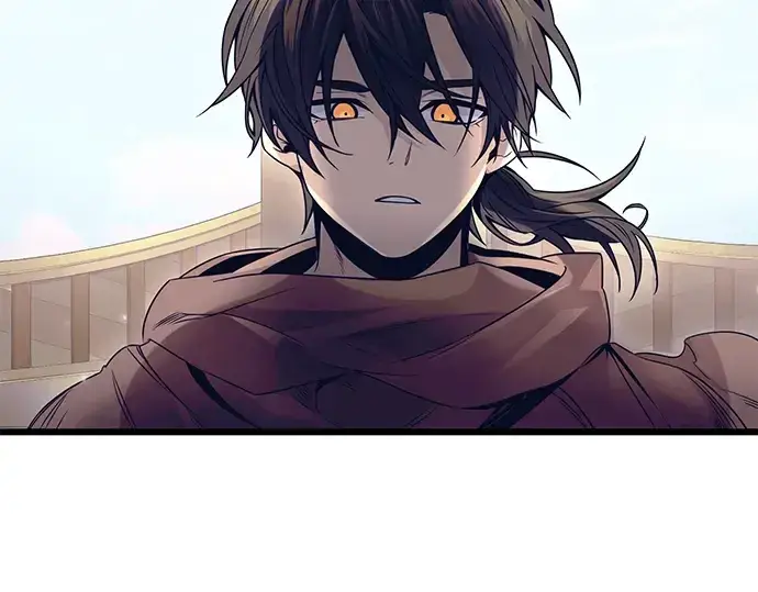 漫画《入手神话级专属装备》第42话第76张图