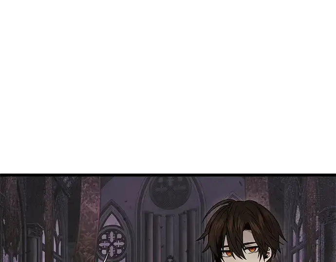 漫画《入手神话级专属装备》第43话第108张图