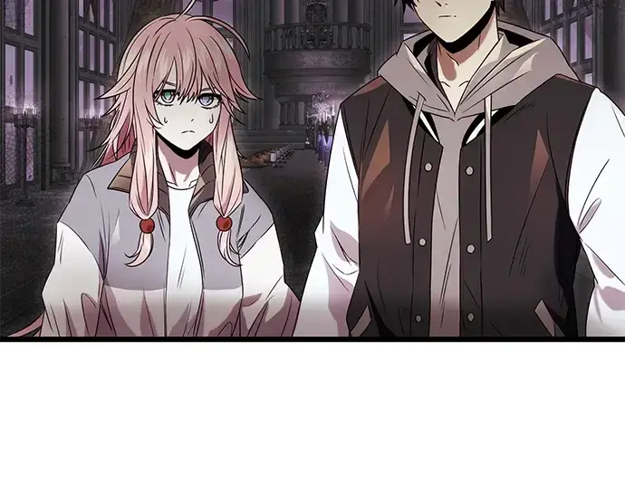 漫画《入手神话级专属装备》第43话第109张图