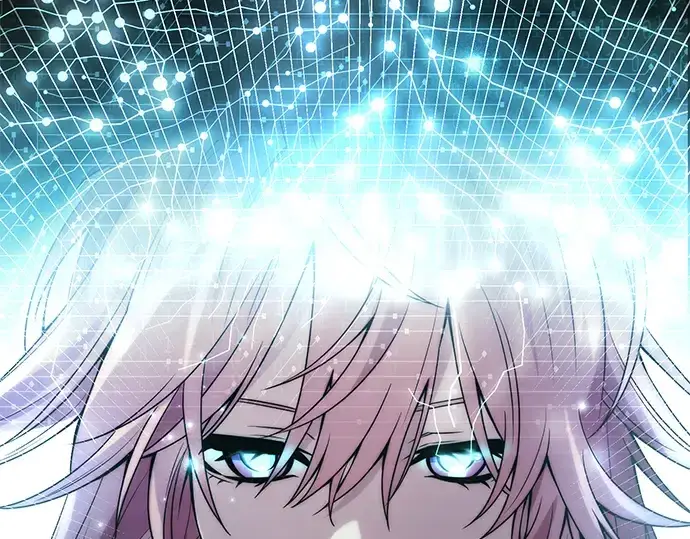 漫画《入手神话级专属装备》第43话第127张图
